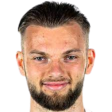 https://img.tiyuzhibojian.com.cn/img/football/player/c329c31bcc5ff71a3ef82d8db91efa4d.png