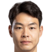 https://img.tiyuzhibojian.com.cn/img/football/player/c32df6d7f1d05efb1f2a0e0a763420e2.png