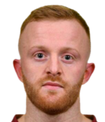 https://img.tiyuzhibojian.com.cn/img/football/player/c332d7d593372ffa32051e76a16bc267.png