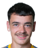 https://img.tiyuzhibojian.com.cn/img/football/player/c33388d0568411c5496848f60fc48269.png