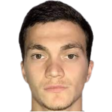 https://img.tiyuzhibojian.com.cn/img/football/player/c333f99abfecdc95dd8896017e67af13.png