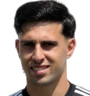 https://img.tiyuzhibojian.com.cn/img/football/player/c336d39db6f209d6b22c7d5a0b50fec5.png