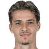 https://img.tiyuzhibojian.com.cn/img/football/player/c3371ff49da810bba27aa559e7079134.png