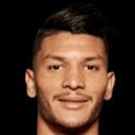 https://img.tiyuzhibojian.com.cn/img/football/player/c3392f82d48237e7e9c83d435647106d.png