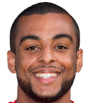 https://img.tiyuzhibojian.com.cn/img/football/player/c339849e969bccd191ae5adf81678a05.png