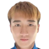 https://img.tiyuzhibojian.com.cn/img/football/player/c33a4de863cee2fa7016b352d97b4c2d.png