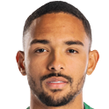 https://img.tiyuzhibojian.com.cn/img/football/player/c33ad30062714f6f4869f0ed6766c423.png