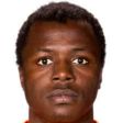 https://img.tiyuzhibojian.com.cn/img/football/player/c33b1fa6e724bace945f4b4b9a9b2e03.jpg