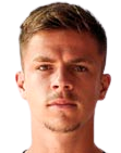 https://img.tiyuzhibojian.com.cn/img/football/player/c33e372890e1d4ee85c2cc5d8f3bdb68.png