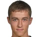 https://img.tiyuzhibojian.com.cn/img/football/player/c3451119d395506162b02b7b45800456.png