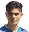 https://img.tiyuzhibojian.com.cn/img/football/player/c346df552e23fb2dd214a0ccbccb66f4.png