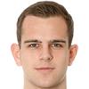 https://img.tiyuzhibojian.com.cn/img/football/player/c347de9facc8a6d764f5cb110920ca05.png