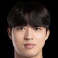 https://img.tiyuzhibojian.com.cn/img/football/player/c3494dd8fd1d141a83055b11cd638e23.png