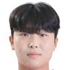 https://img.tiyuzhibojian.com.cn/img/football/player/c349c610a4b8a0c04a944633a86bb889.png