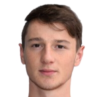 https://img.tiyuzhibojian.com.cn/img/football/player/c34a1e1e0df126b289a23b34d013e1b5.png