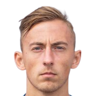 https://img.tiyuzhibojian.com.cn/img/football/player/c34a828683cd17cb0b373c895485dd88.png