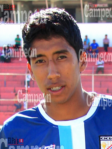 https://img.tiyuzhibojian.com.cn/img/football/player/c34bf4ebbfbf55f490658b55b3091b62.jpg