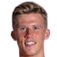 https://img.tiyuzhibojian.com.cn/img/football/player/c34ff7df7df6695ec3dee462db350386.png
