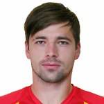 https://img.tiyuzhibojian.com.cn/img/football/player/c358e9255e973ec854c9cee2d1269463.png