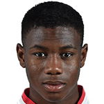 https://img.tiyuzhibojian.com.cn/img/football/player/c35af6730b10a836171a041a2326d4c6.png