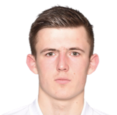https://img.tiyuzhibojian.com.cn/img/football/player/c35b75492488e420ccb4db39bbf28c12.png