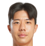 https://img.tiyuzhibojian.com.cn/img/football/player/c35c978dc7ab38f8f83ed3f4ab9320cb.png