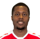 https://img.tiyuzhibojian.com.cn/img/football/player/c35ca9a050651eeff93b5de25a3a2600.jpg