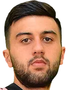 https://img.tiyuzhibojian.com.cn/img/football/player/c35ef40188b155a1b0a01a4e01db002d.png
