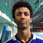 https://img.tiyuzhibojian.com.cn/img/football/player/c35f1f633a127287df56fc03f6859aa6.png