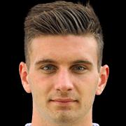 https://img.tiyuzhibojian.com.cn/img/football/player/c35fb779288d8dcba2ce19099c547f76.png