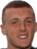 https://img.tiyuzhibojian.com.cn/img/football/player/c360aa5645dd35202b367d9b6b1aef47.png