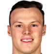 https://img.tiyuzhibojian.com.cn/img/football/player/c361b5da0745879a622240fbc1f73437.jpg