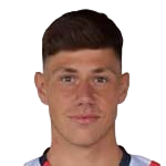 https://img.tiyuzhibojian.com.cn/img/football/player/c36ab52bcdb5d92183a4c6ca126e61b7.png