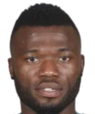 https://img.tiyuzhibojian.com.cn/img/football/player/c36c41020d4403c06ba576e5564b43d7.png