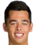https://img.tiyuzhibojian.com.cn/img/football/player/c36f000d7092c2d4fcdd528a55ab8501.png