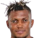 https://img.tiyuzhibojian.com.cn/img/football/player/c372fe4a92e0689086c673f065d33b43.png
