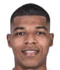 https://img.tiyuzhibojian.com.cn/img/football/player/c37817892b8821cfe149efec07c635a3.png