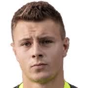 https://img.tiyuzhibojian.com.cn/img/football/player/c37adc04368e41b9d645ac1766bd4c49.jpg