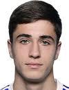 https://img.tiyuzhibojian.com.cn/img/football/player/c37e6d84f84e7034121d756ee27824c1.png