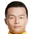 https://img.tiyuzhibojian.com.cn/img/football/player/c385a701e1512d8243e2aa85053c078d.png