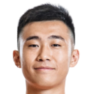 https://img.tiyuzhibojian.com.cn/img/football/player/c38898a88cb5bee4cdfd9513ad5509bf.png