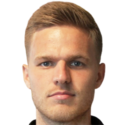 https://img.tiyuzhibojian.com.cn/img/football/player/c389925ba47fbacb8b0f65abf5f3da84.png