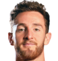 https://img.tiyuzhibojian.com.cn/img/football/player/c38c44932137d86174433165e171545d.png