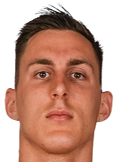 https://img.tiyuzhibojian.com.cn/img/football/player/c38e019b49cc5eea84bf31eec1074f78.png