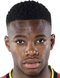 https://img.tiyuzhibojian.com.cn/img/football/player/c38f64f589c45fd418eaf8f2b0725f9b.png