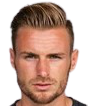 https://img.tiyuzhibojian.com.cn/img/football/player/c3920ae3e5cc52515cfe1420ded6f148.png
