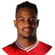 https://img.tiyuzhibojian.com.cn/img/football/player/c39508d22ac4e7f5e4cd2c30a36f0d9f.png