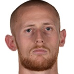 https://img.tiyuzhibojian.com.cn/img/football/player/c395697ac19309932703d9f629006ed7.png