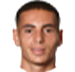 https://img.tiyuzhibojian.com.cn/img/football/player/c395c95b49227b110bac79d41ee255af.png