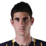https://img.tiyuzhibojian.com.cn/img/football/player/c398c46dfceaf75e1c8750f48d3cb6e5.png